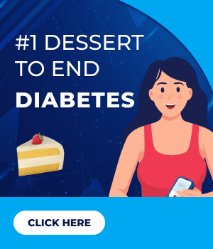GlucoExtend 300x350 banner